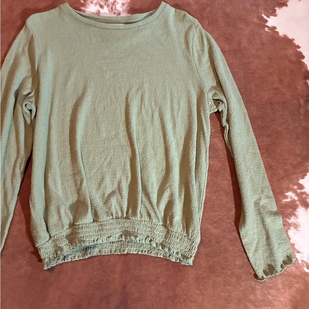 SOLD - Picture 2 of 6